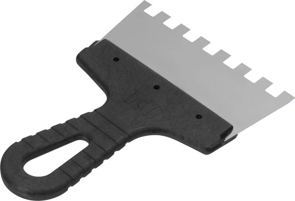 Шпатель СибрТех 85480