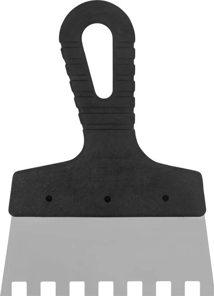 Шпатель СибрТех 85480