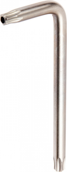 Гаечный ключ King TONY 114715R - фото