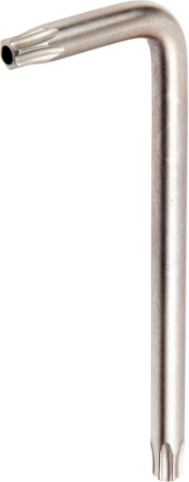 Гаечный ключ King TONY 114740R - фото