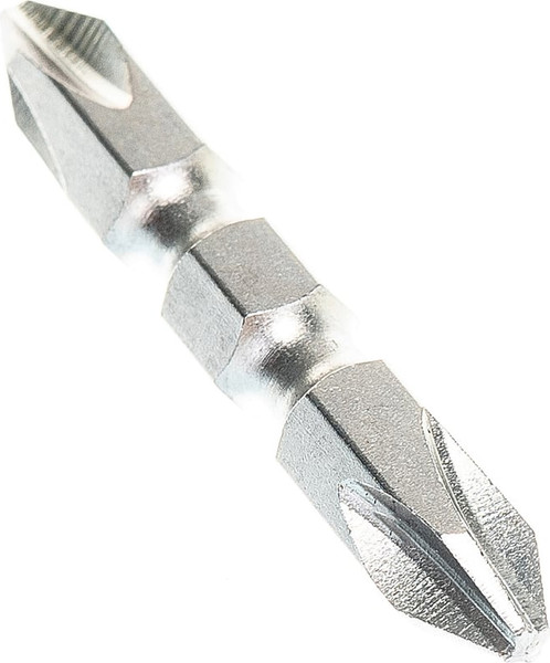 Бита King TONY Phillips PH2 L = 45мм / 134502P - фото