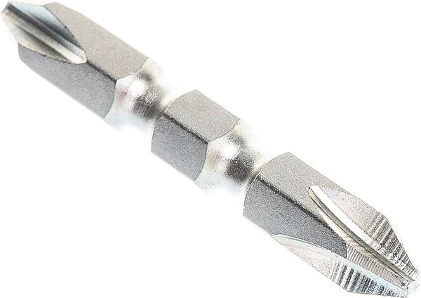 Бита King TONY Phillips PH2 L = 45мм / 134502P