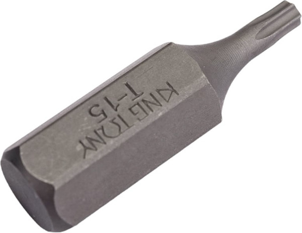 Бита King TONY 10мм / 163615U