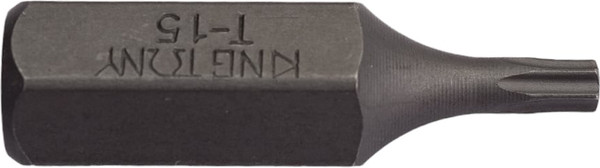 Бита King TONY 10мм / 163615U