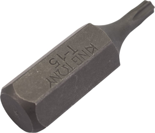 Бита King TONY 10мм / 163615U