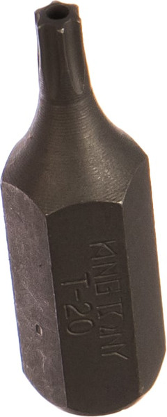 Бита King TONY 10мм / 163620U - фото