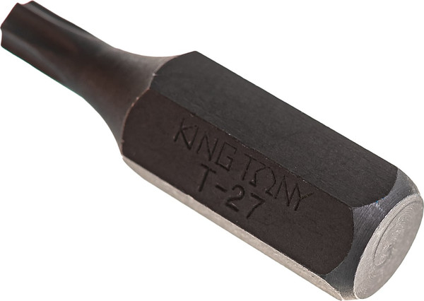 Бита King TONY 10мм / 163627T
