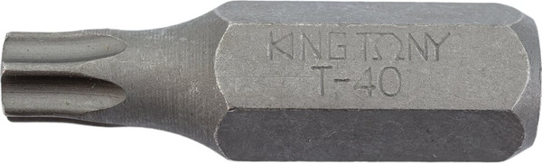 Бита King TONY 10мм / 163640U