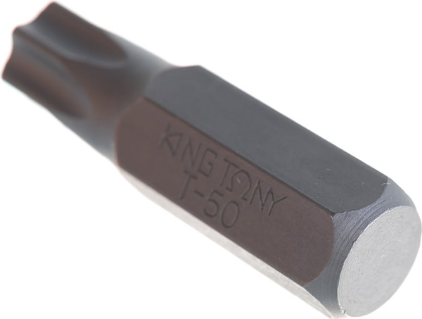 Бита King TONY 10мм / 163650T