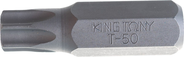 Бита King TONY 10мм / 163650T