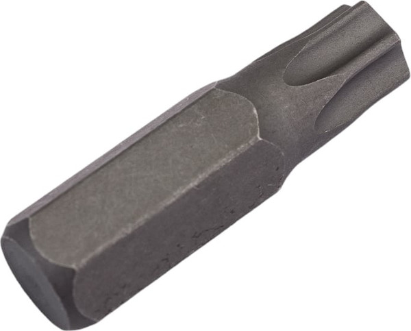 Бита King TONY 10мм / 163650U