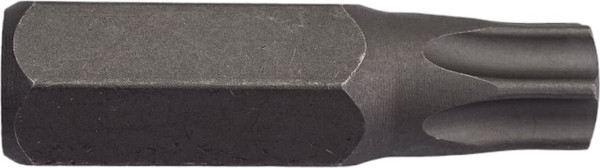 Бита King TONY 10мм / 163650U