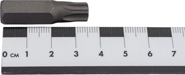 Бита King TONY 10мм / 163650U