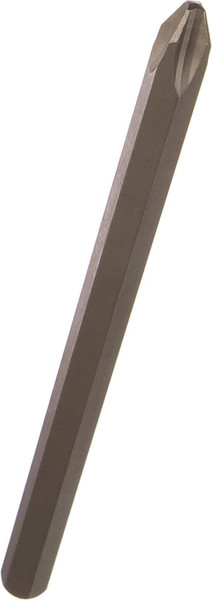 Бита King TONY 5/16 Phillips / 181203P