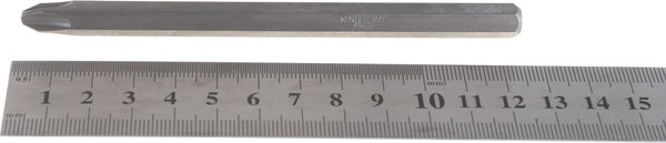 Бита King TONY 5/16 Phillips / 181203P