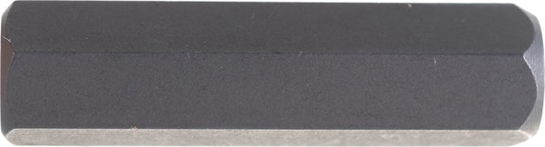 Бита King TONY 5/16 / 183208H