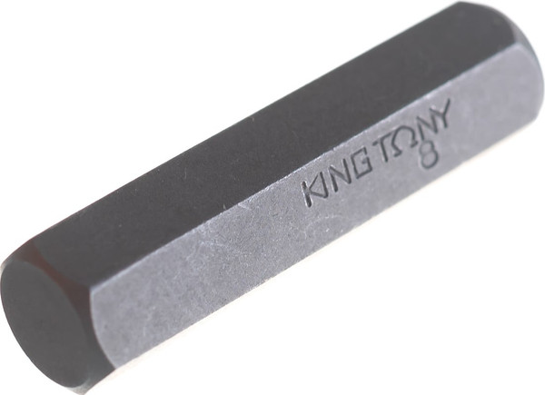 Бита King TONY 5/16 / 183208H