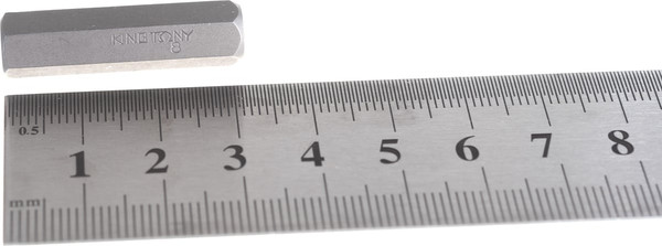 Бита King TONY 5/16 / 183208H