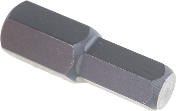 Бита King TONY 5/16 / 183210H