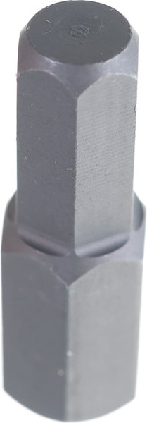 Бита King TONY 5/16 / 183210H