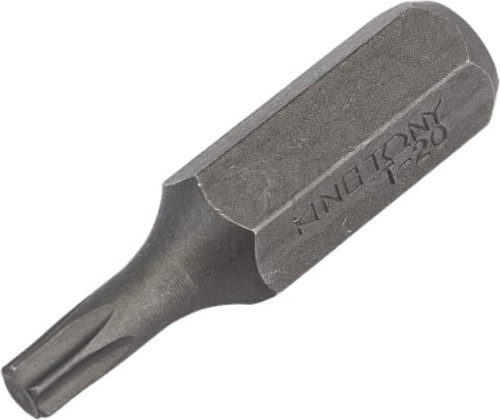 Бита King TONY 5/16 / 183220T