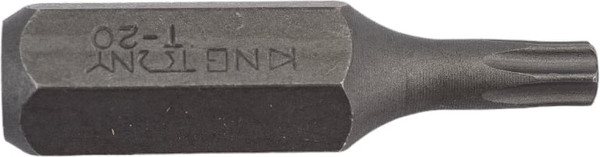 Бита King TONY 5/16 / 183220T