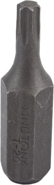 Бита King TONY 5/16 / 183220T