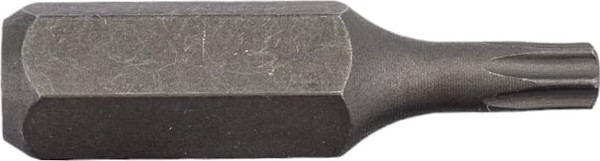 Бита King TONY 5/16 / 183220T