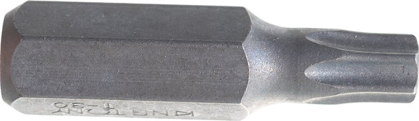 Бита King TONY 5/16 / 183230T