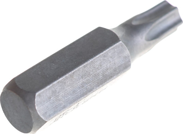 Бита King TONY 5/16 / 183230T