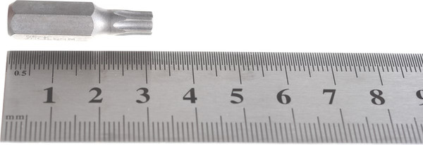 Бита King TONY 5/16 / 183230T