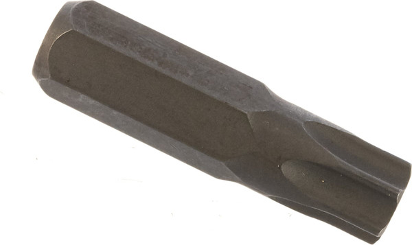 Бита King TONY 5/16 / 183245T