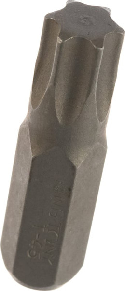 Бита King TONY 5/16 / 183245T