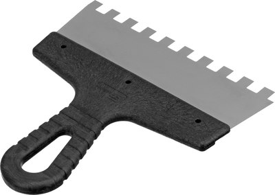 Шпатель СибрТех 85482