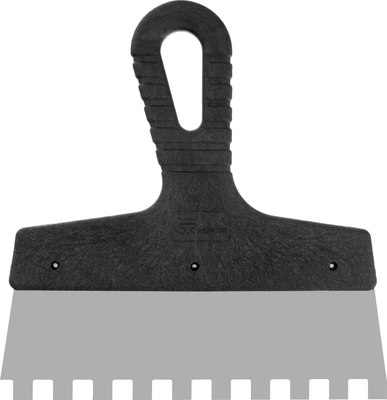 Шпатель СибрТех 85482