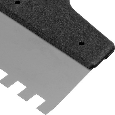 Шпатель СибрТех 85482