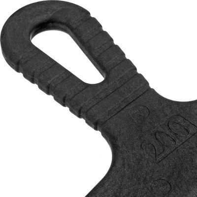 Шпатель СибрТех 85482