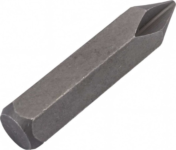 Бита King TONY 5/16 / 183601P