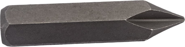 Бита King TONY 5/16 / 183601P