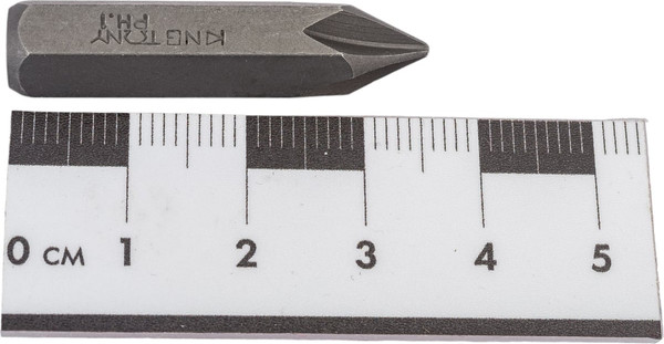 Бита King TONY 5/16 / 183601P