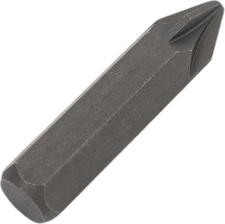 Бита King TONY 5/16 / 183602Z