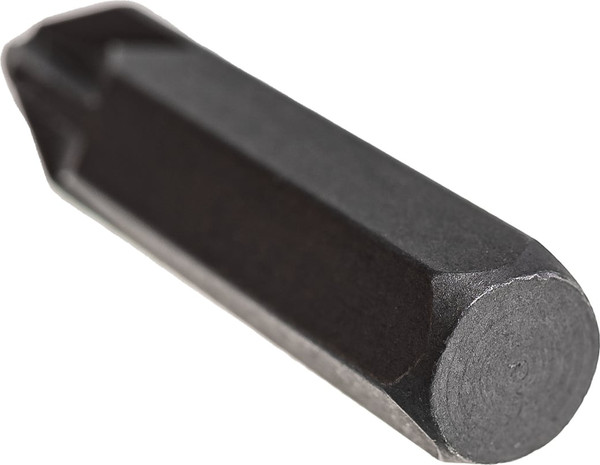 Бита King TONY 5/16 / 183603Z