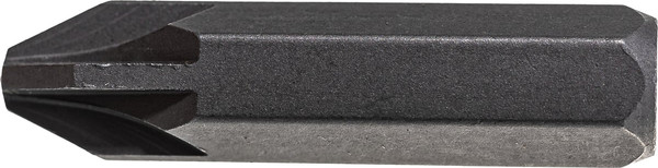 Бита King TONY 5/16 / 183603Z