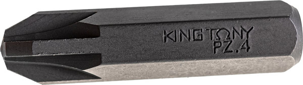 Бита King TONY 5/16 / 183604Z