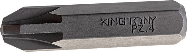 Бита King TONY 5/16 / 183604Z