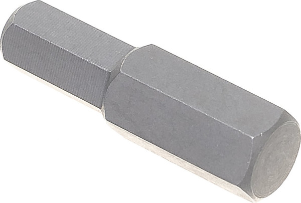 Бита King TONY 5/16 / 183610H