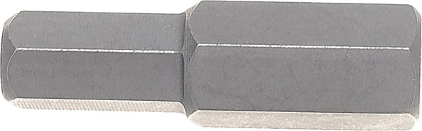 Бита King TONY 5/16 / 183610H