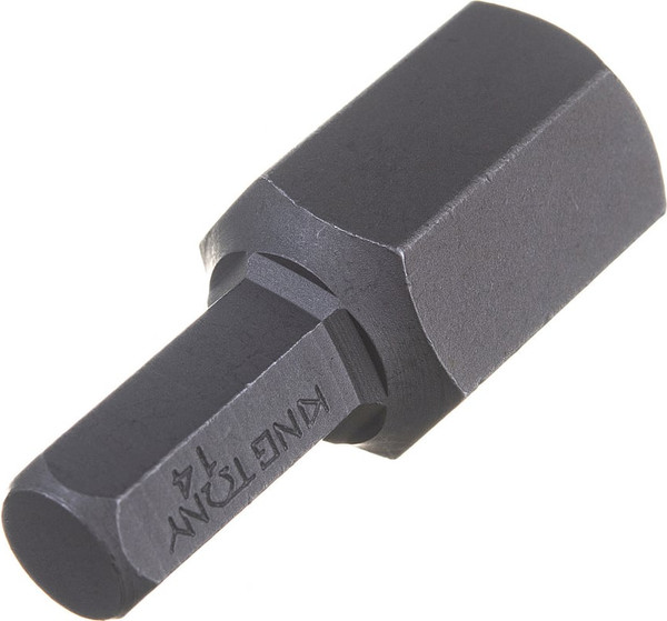 Бита King TONY 5/16 / 183614H