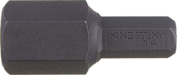 Бита King TONY 5/16 / 183614H