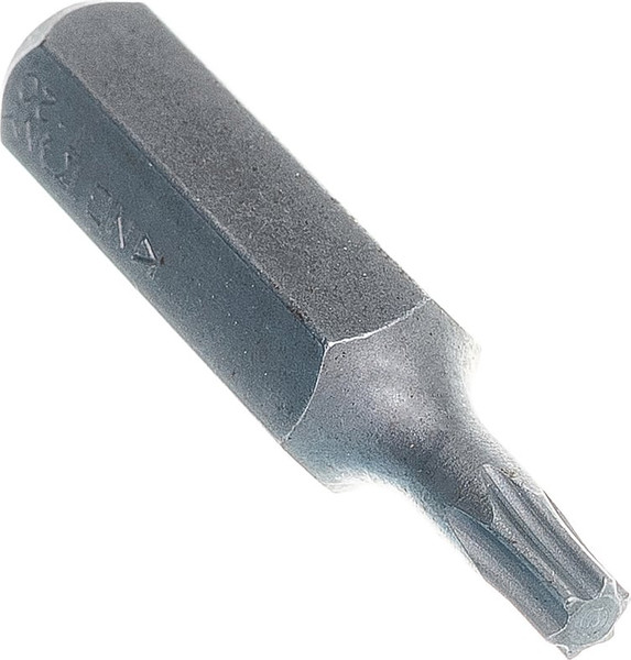 Бита King TONY 5/16 / 183620T - фото